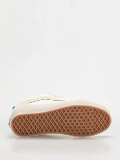 Vans Shoes Knu Skool