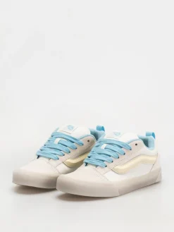 Vans Shoes Knu Skool