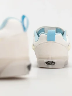 Vans Shoes Knu Skool