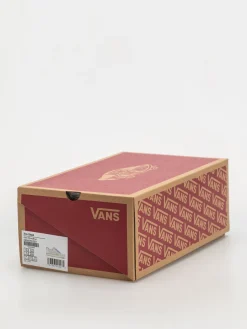 Vans Shoes Knu Skool