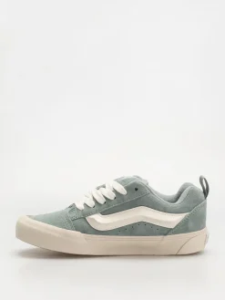 Vans Shoes Knu Skool