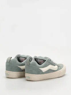 Vans Shoes Knu Skool