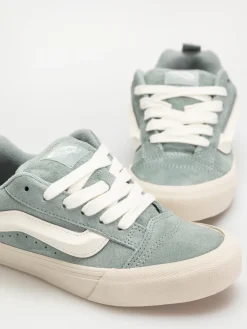 Vans Shoes Knu Skool