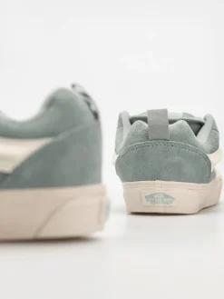 Vans Shoes Knu Skool