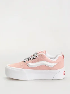 Vans Shoes Knu Stack