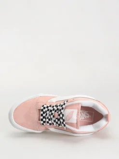 Vans Shoes Knu Stack