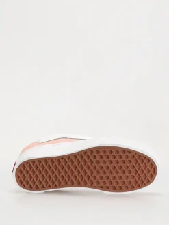 Vans Shoes Knu Stack