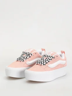 Vans Shoes Knu Stack