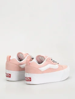 Vans Shoes Knu Stack