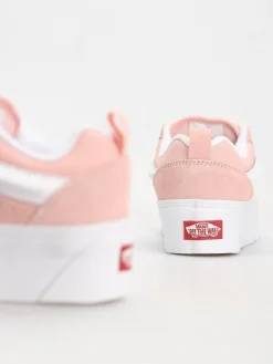 Vans Shoes Knu Stack