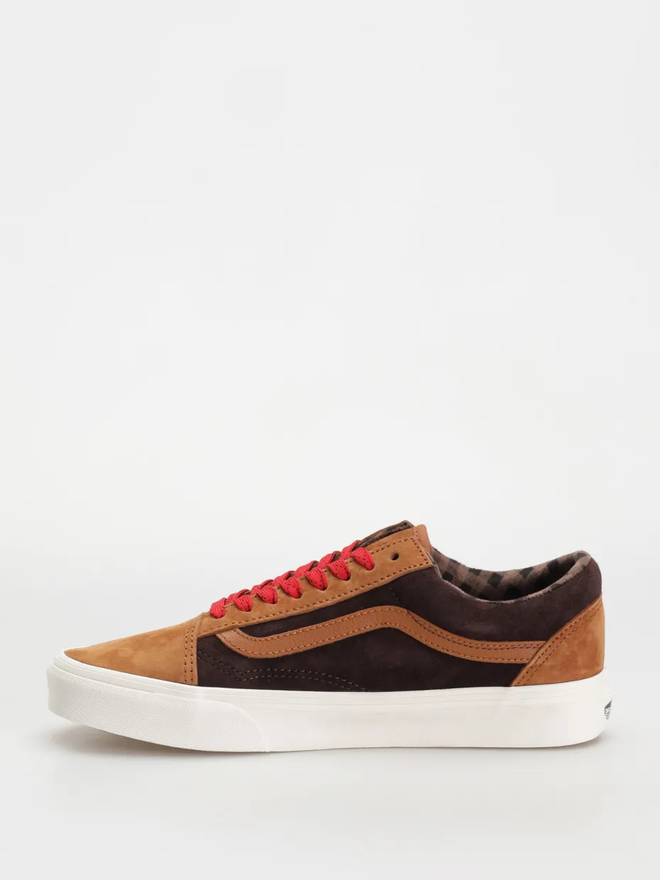 Vans Shoes Old Skool