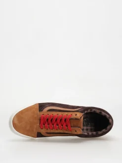 Vans Shoes Old Skool