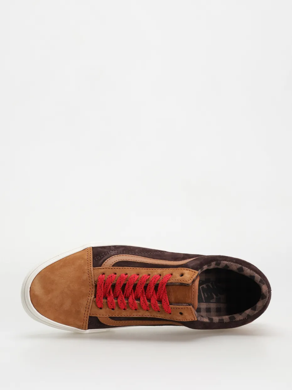 Vans Shoes Old Skool