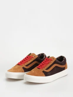 Vans Shoes Old Skool