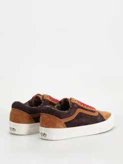 Vans Shoes Old Skool