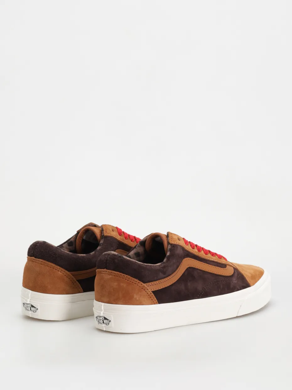 Vans Shoes Old Skool