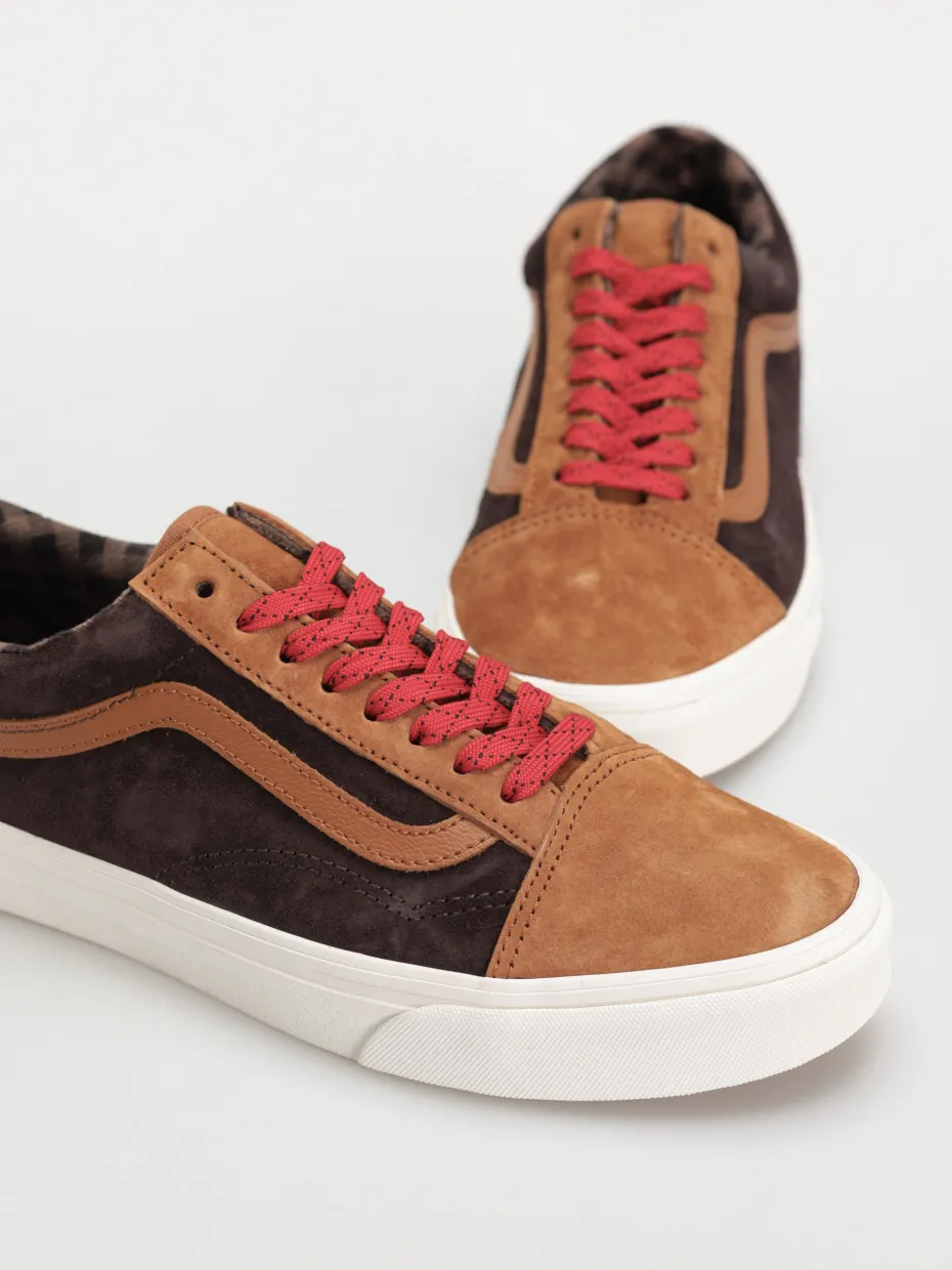 Vans Shoes Old Skool