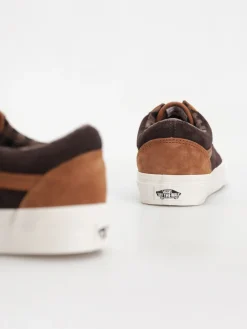 Vans Shoes Old Skool