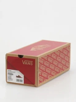 Vans Shoes Old Skool