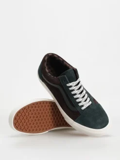 Vans Shoes Old Skool