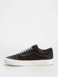 Vans Shoes Old Skool