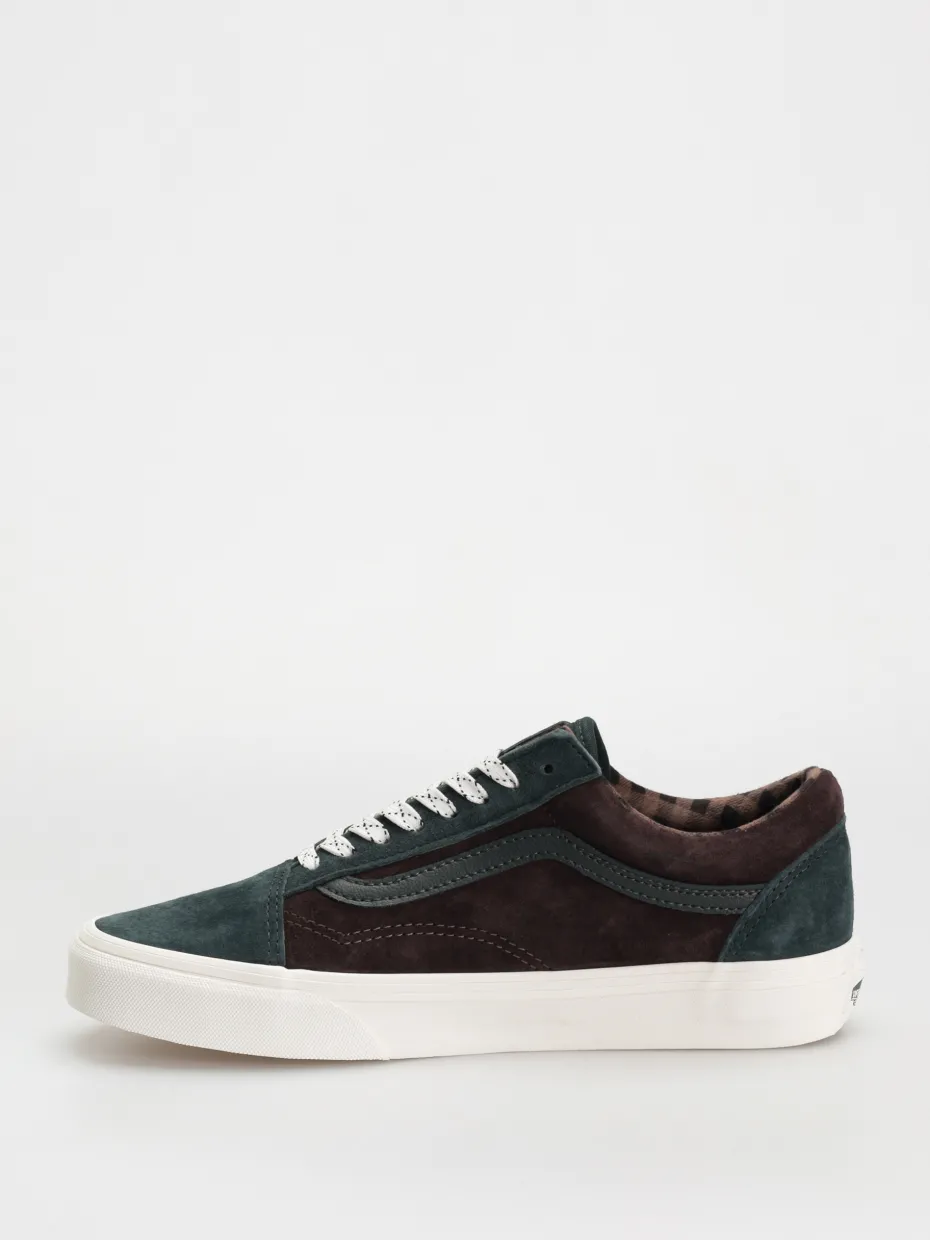 Vans Shoes Old Skool