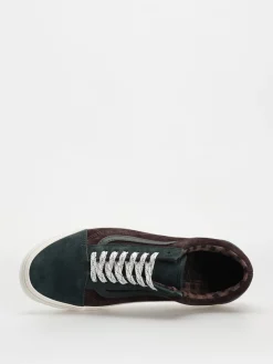 Vans Shoes Old Skool