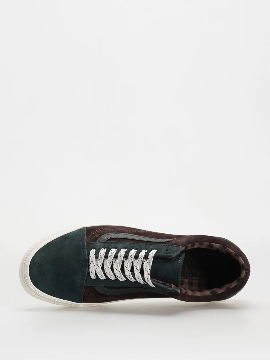 Vans Shoes Old Skool