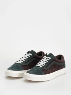 Vans Shoes Old Skool