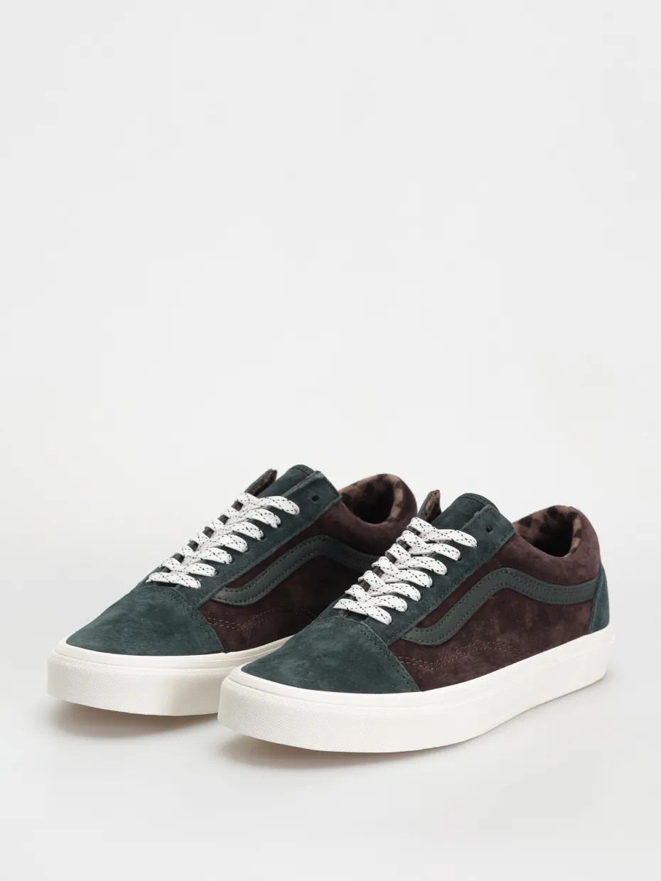 Vans Shoes Old Skool