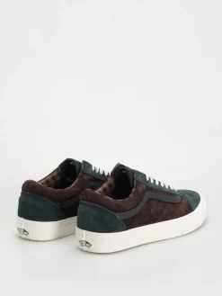 Vans Shoes Old Skool