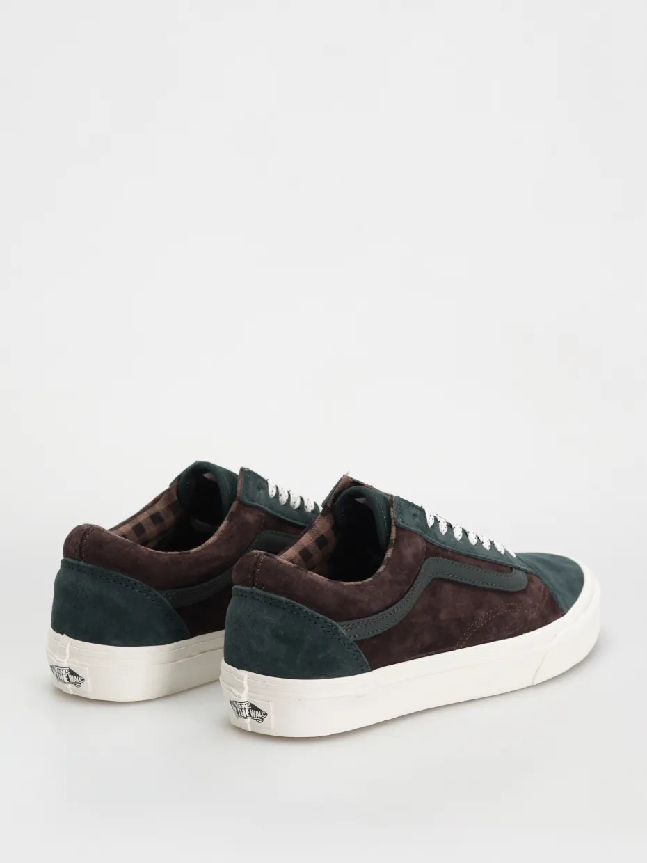Vans Shoes Old Skool
