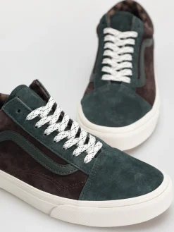 Vans Shoes Old Skool