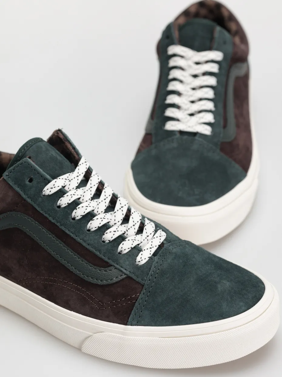Vans Shoes Old Skool
