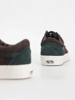 Vans Shoes Old Skool