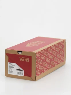 Vans Shoes Old Skool