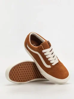 Vans Shoes Old Skool
