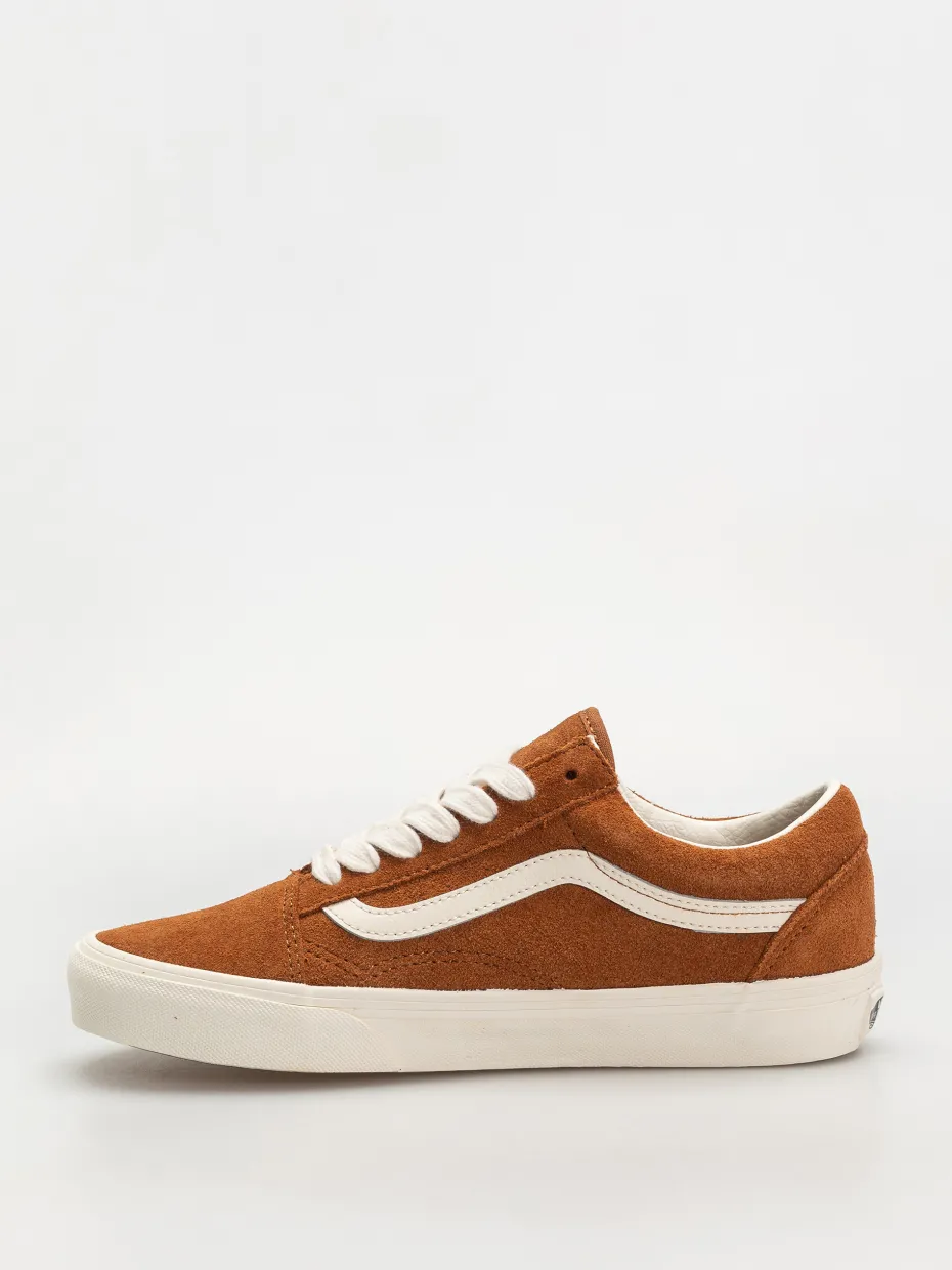 Vans Shoes Old Skool