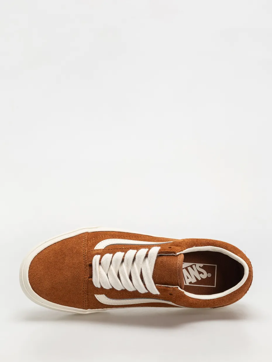 Vans Shoes Old Skool