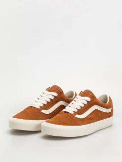 Vans Shoes Old Skool