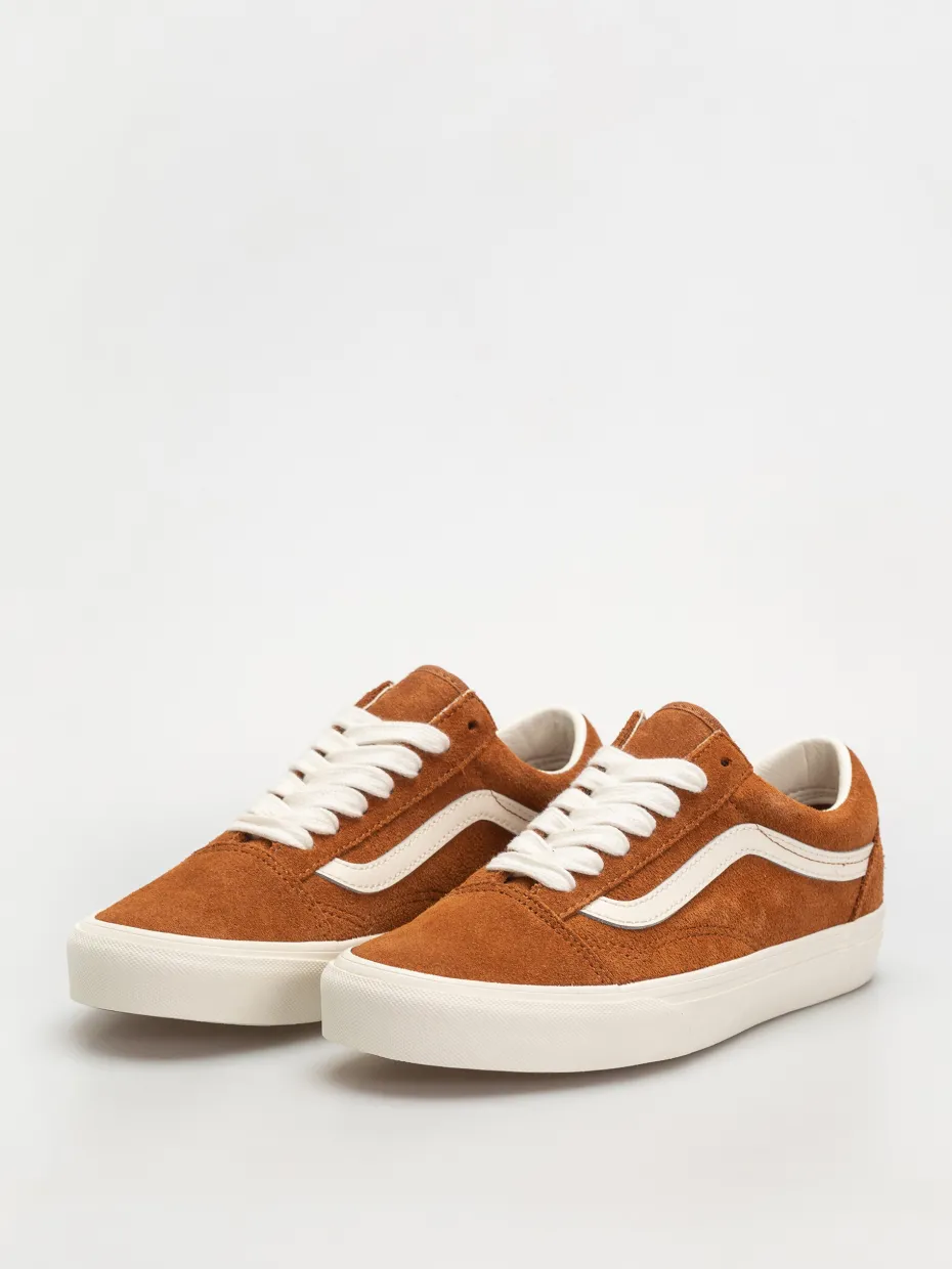 Vans Shoes Old Skool