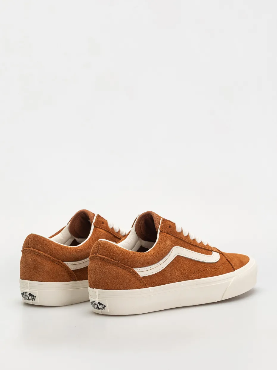 Vans Shoes Old Skool