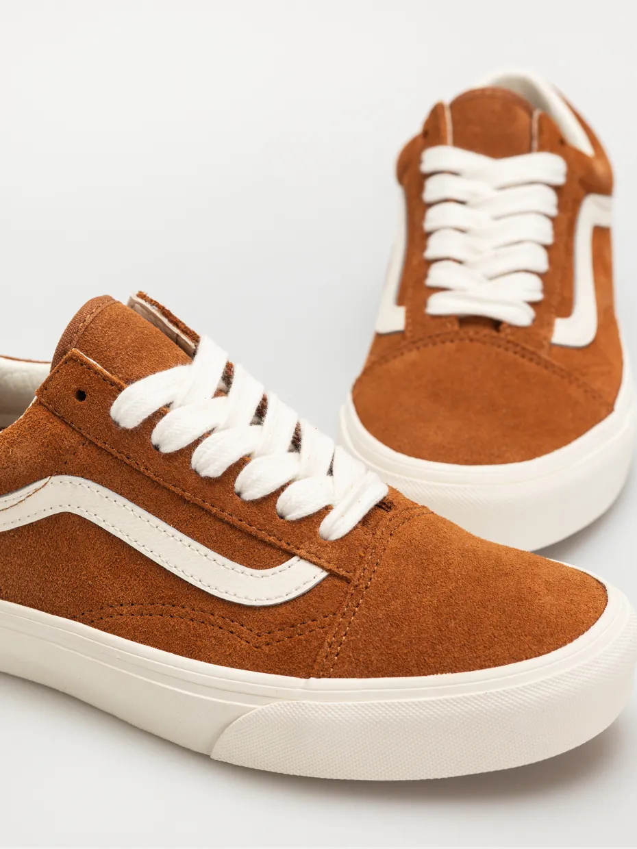 Vans Shoes Old Skool