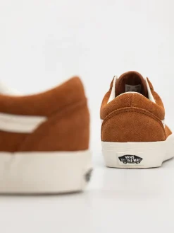 Vans Shoes Old Skool