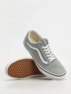 Vans Shoes Old Skool