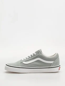 Vans Shoes Old Skool