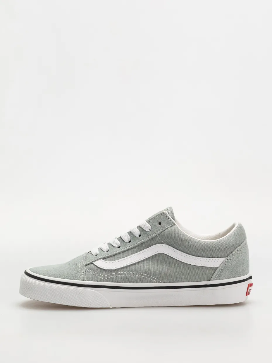 Vans Shoes Old Skool