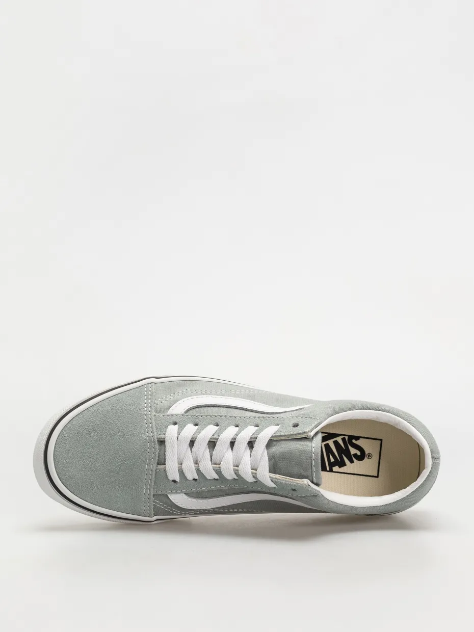 Vans Shoes Old Skool