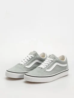 Vans Shoes Old Skool