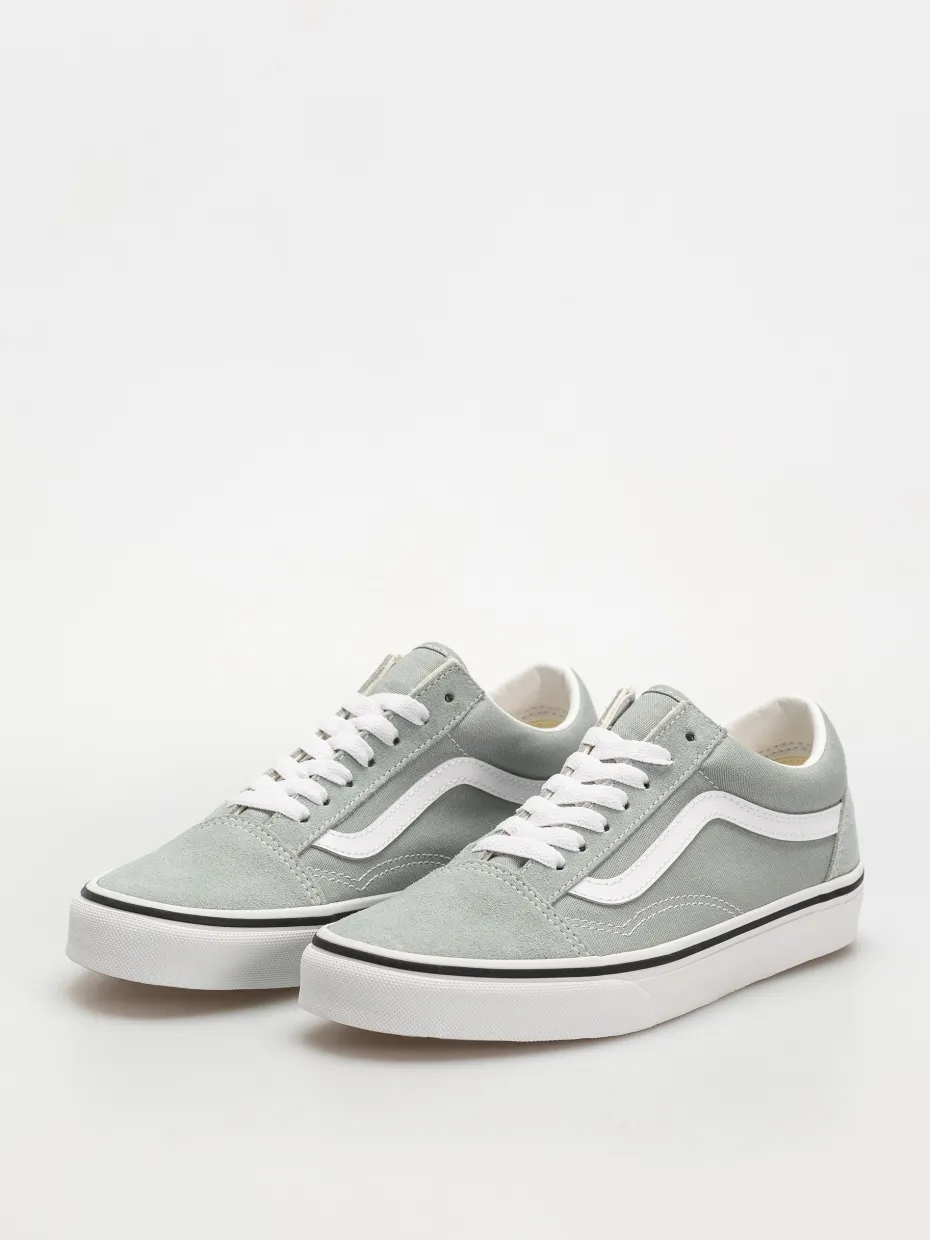 Vans Shoes Old Skool